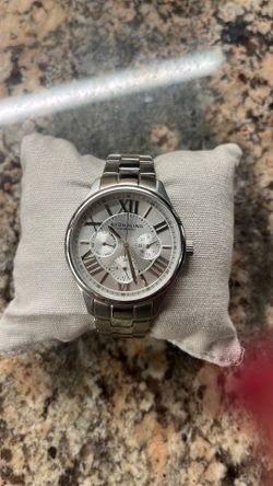 Women’s watch