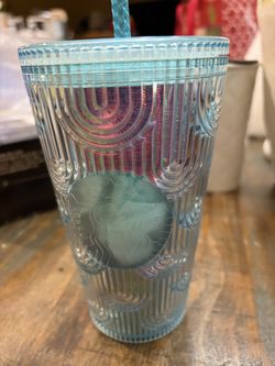 Starbucks 16oz New Cup