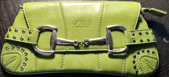 Hand bag