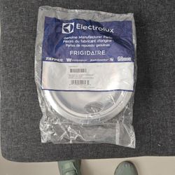 Frigidaire Drip Pan Electric Coil Stove Top Original NIB