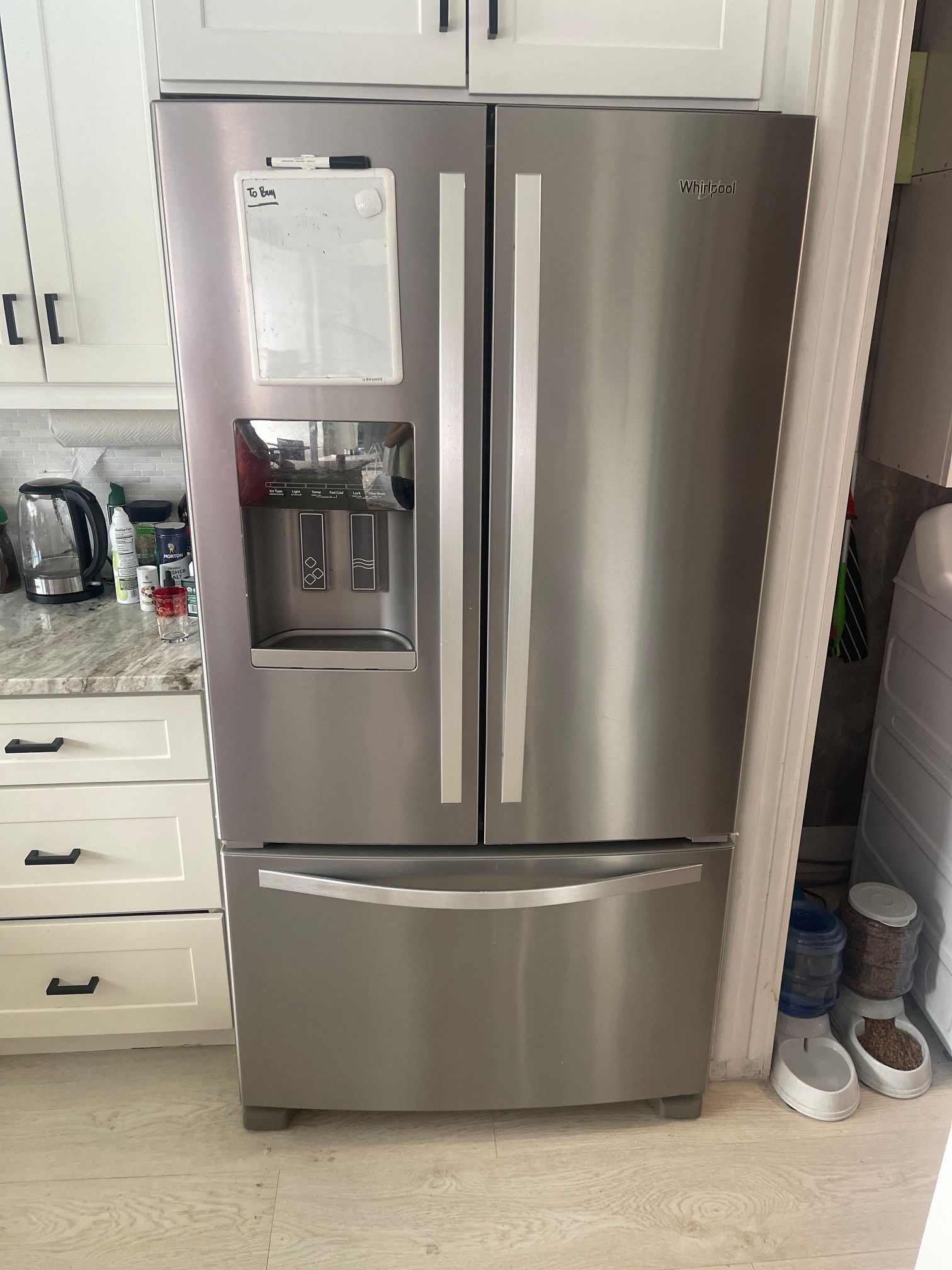 Refrigerator For Sale