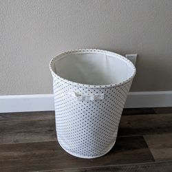 Storage Tote 