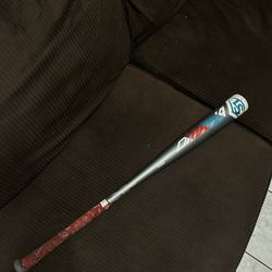 Louisville Omaha 519 Bat (BBCOR 32/29) 