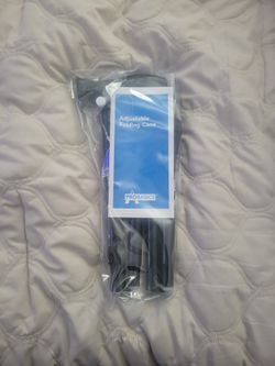 Folding Cane