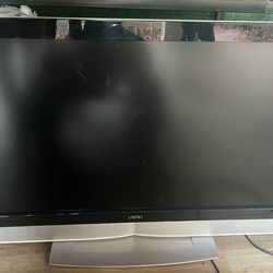 Vizio TV