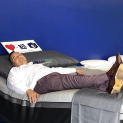 New Mattresses For Sale 