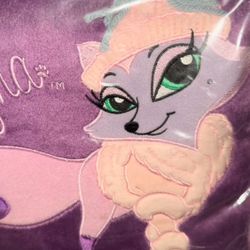 Brats Pet 