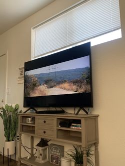 Samsung 55inch