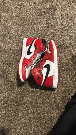 Air Jordan 