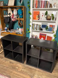 IKEA Bookshelf (used)