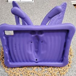 Ipad Air 10.9" Cover