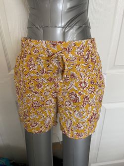 Short Old Navy