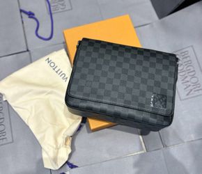 Men purse