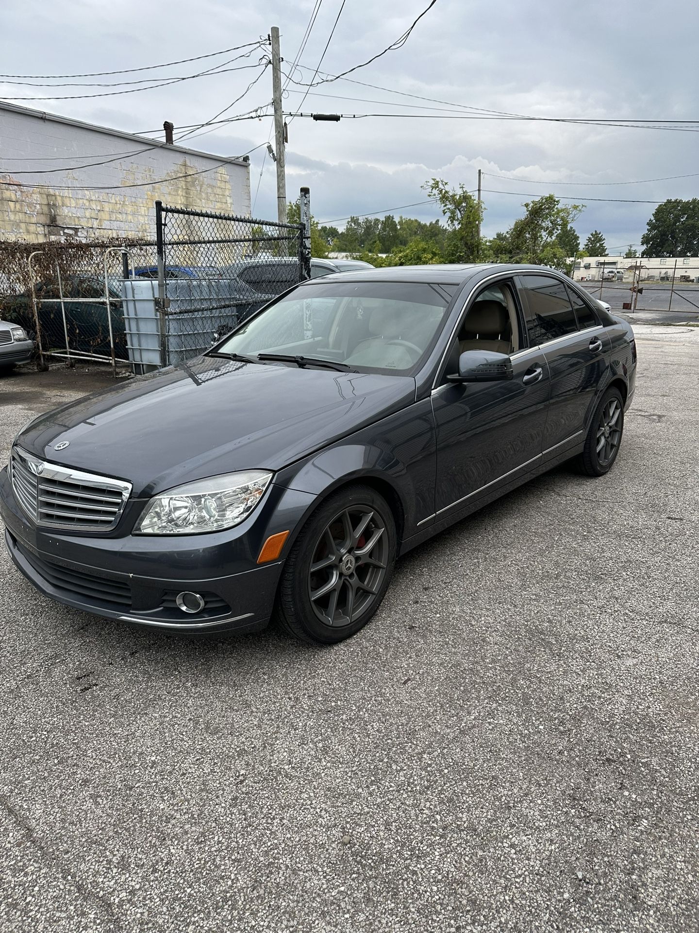 For Sale