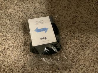 Hot and Cold Therapy Pack