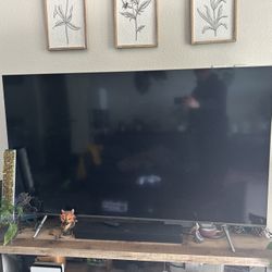 Samsung QN65Q6FNAFXZA 65 Inch