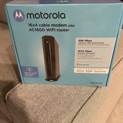 Modem Router For Sale