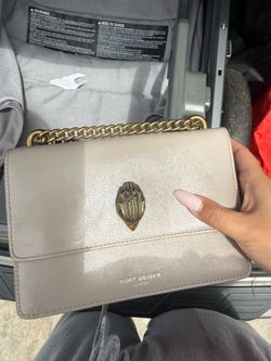 Kurt Geiger