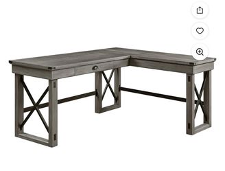 Office Furniture Bundle 