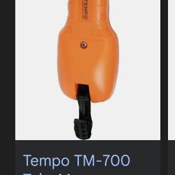Tempo Communications Telephone Tester 