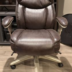 Serta Office chair