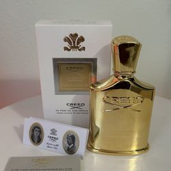 Creed Millesime Imperial Eau de Parfum 