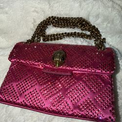 Kurt Geiger Bag