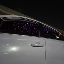 Headliner Starlights 