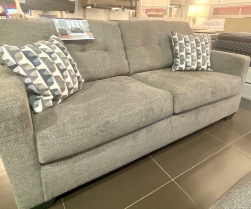 Sofa Sleeper