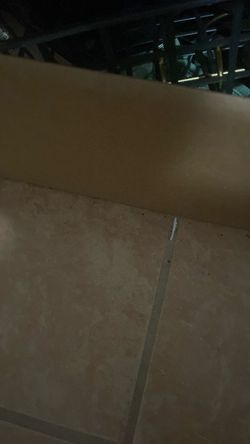 Free stuff and clippings
