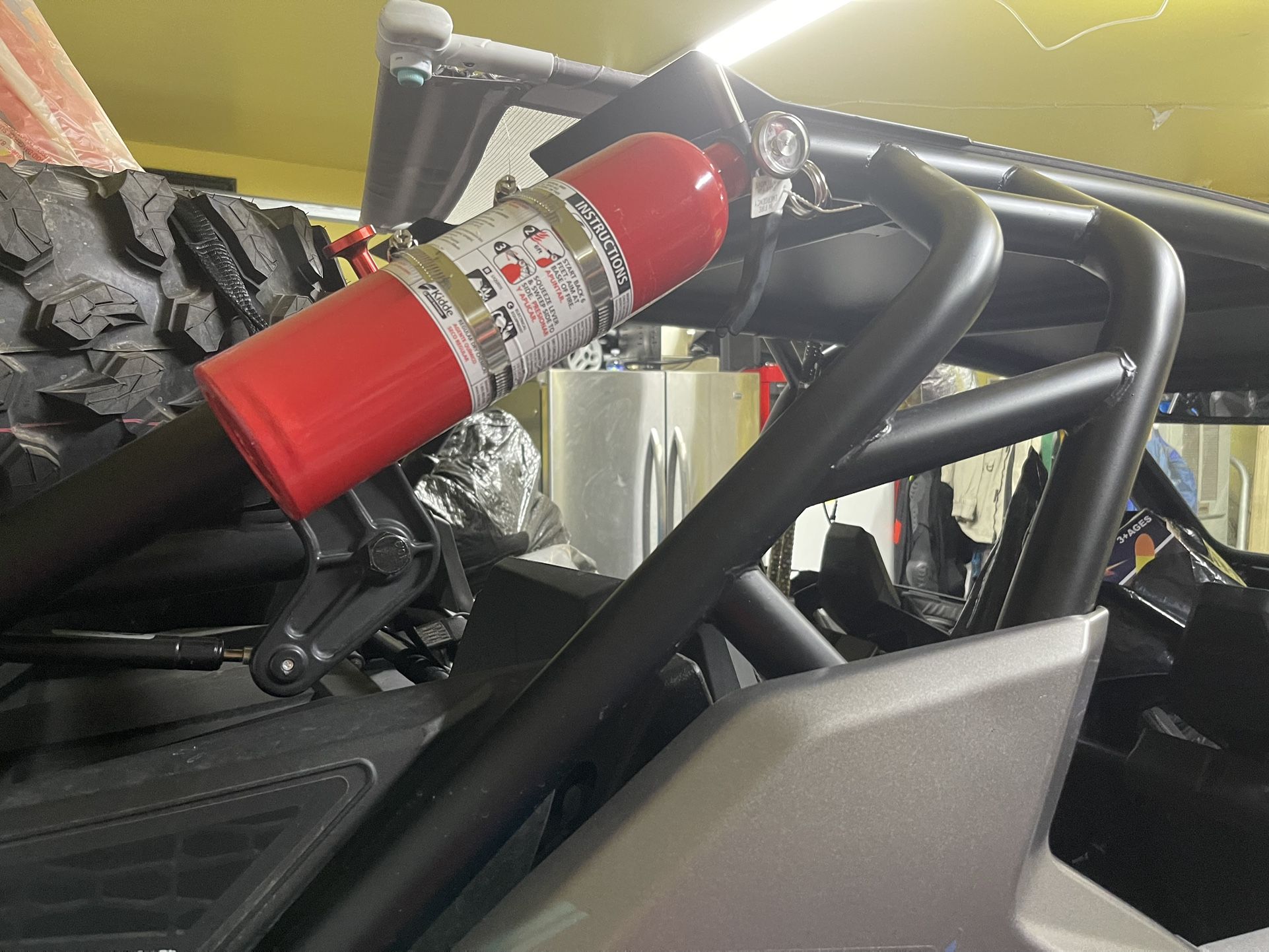 2021 Polaris XP Pro Ultimate for Sale in Henderson, NV OfferUp