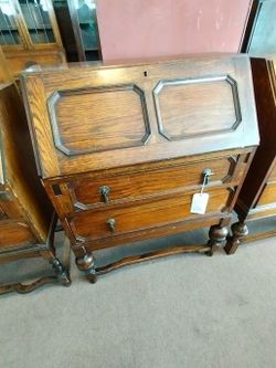 Bureau g