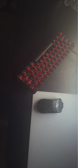 Apex mini gen 3