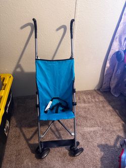 Costco stroller
