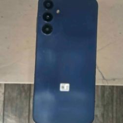 Samsung Galaxy A25 Unlocked / Liberado 🔓