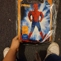 Costume 