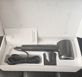 High Speed Blow Dryer-Professional ionic care dryer, 1800 Watt (BRAND NEW IN BOX)