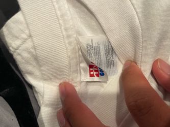 vintage shirt