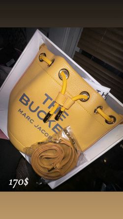 brand new marc jacob’s