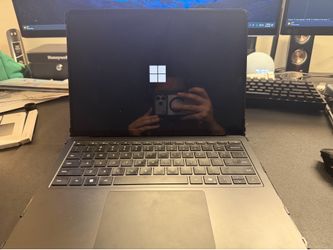 Surface Laptop 7th Edition 13”