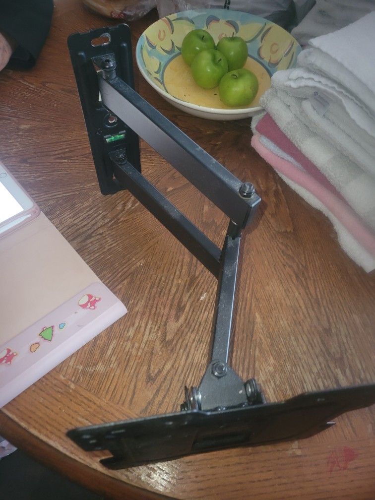Wall Mount