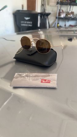 Ray Bans Sunglasses