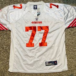 NFL Jersey 