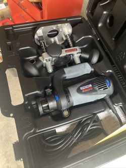 Dremel
