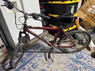 motobecane jubilee dlx