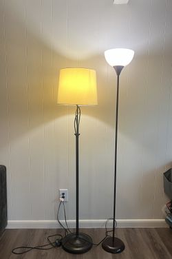 Ingalund lamp IKEA