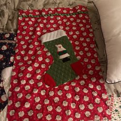 Fundas Para Almohada 