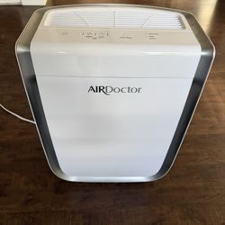 AirDoctor Purifier AD3000M