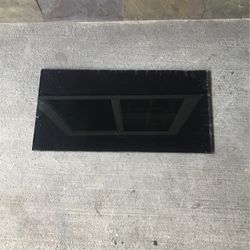 Vidrios Gruesos Para Mesas De Centro O cualquier Proyecto