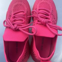 Steve Madden Girls 